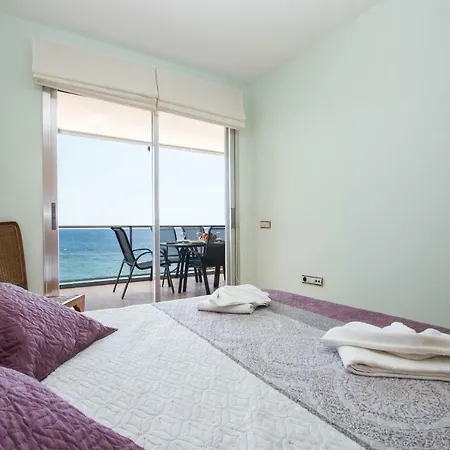 Plusholidays Santa Clara Διαμέρισμα