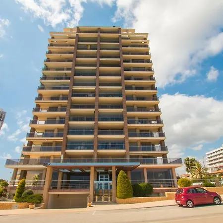 Plusholidays Santa Clara Διαμέρισμα